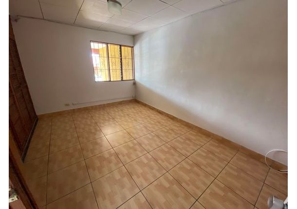 Venta de Casas en Zapote - San josé