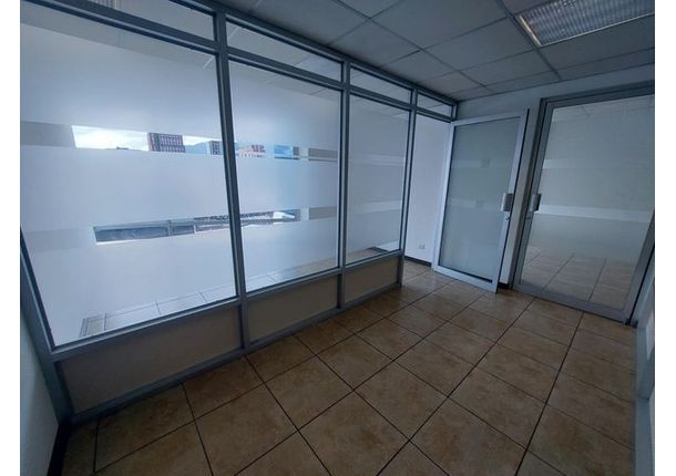 Alquiler de Oficinas en San josé - San josé